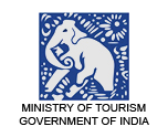 Ministry of Tourism : Govt. of India