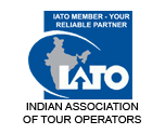 IATO