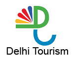 Delhi Tourism